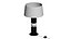Aromas del Campo Alda Table Lamp