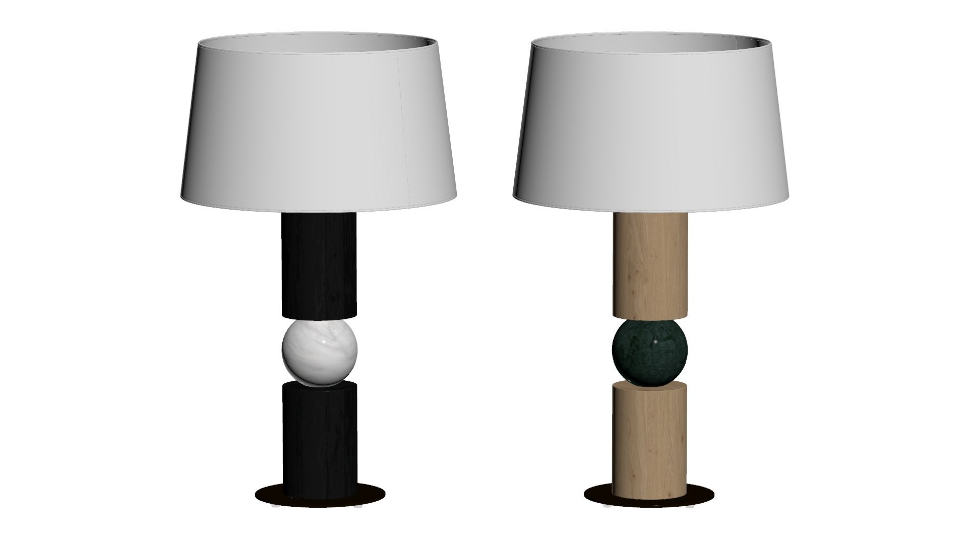 3D model Aromas del Campo Alda Table Lamp https://p.turbosquid.com/ts-thumb/HS/AqYjpf/pH/882_4/jpg/1793288496/1920x1080/fit_q87/dc060f4e04845cad43e4ffbeac251d5bab918998/882_4.jpg
