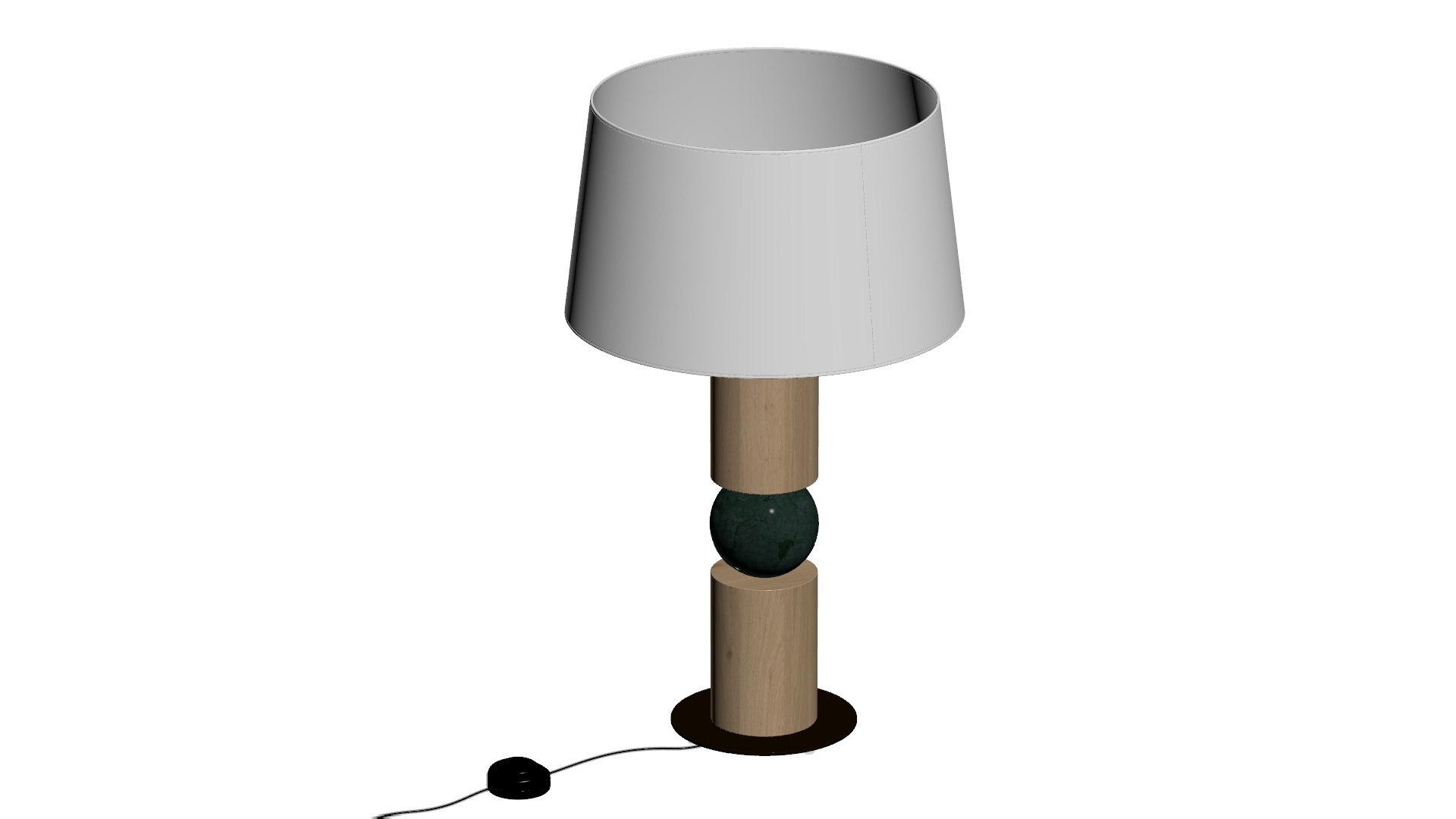 3D model Aromas del Campo Alda Table Lamp https://p.turbosquid.com/ts-thumb/HS/AqYjpf/vt/882_6/jpg/1793288499/1920x1080/fit_q87/2856b06a2f7b30fdff1c21a4e1ca7e5879dbb10f/882_6.jpg