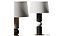 Aromas del Campo Alda Table Lamp