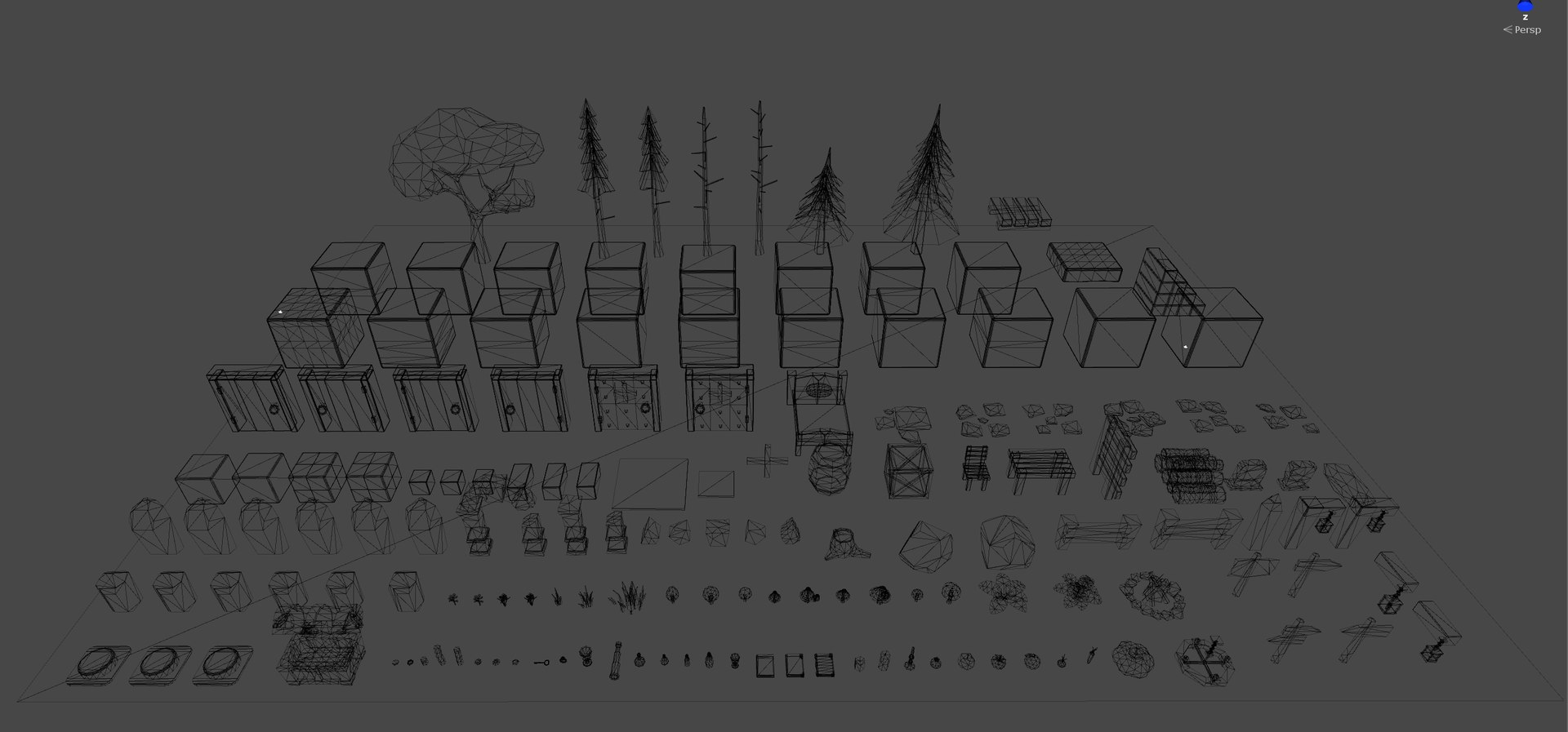 3D model modular cubes nature https://p.turbosquid.com/ts-thumb/HS/CqUgzO/1DqH88HP/wire/png/1591088348/1920x1080/fit_q87/2f73683bef12b6ca10def13052fa431e1b916044/wire.jpg