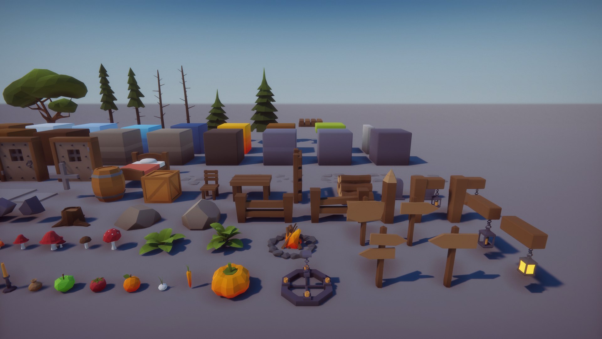 3D model modular cubes nature https://p.turbosquid.com/ts-thumb/HS/CqUgzO/8n/232/png/1676207075/1920x1080/fit_q87/d2f0202a8843cb1d1ea0a7adb1a6c4ae8cbf9f2b/232.jpg