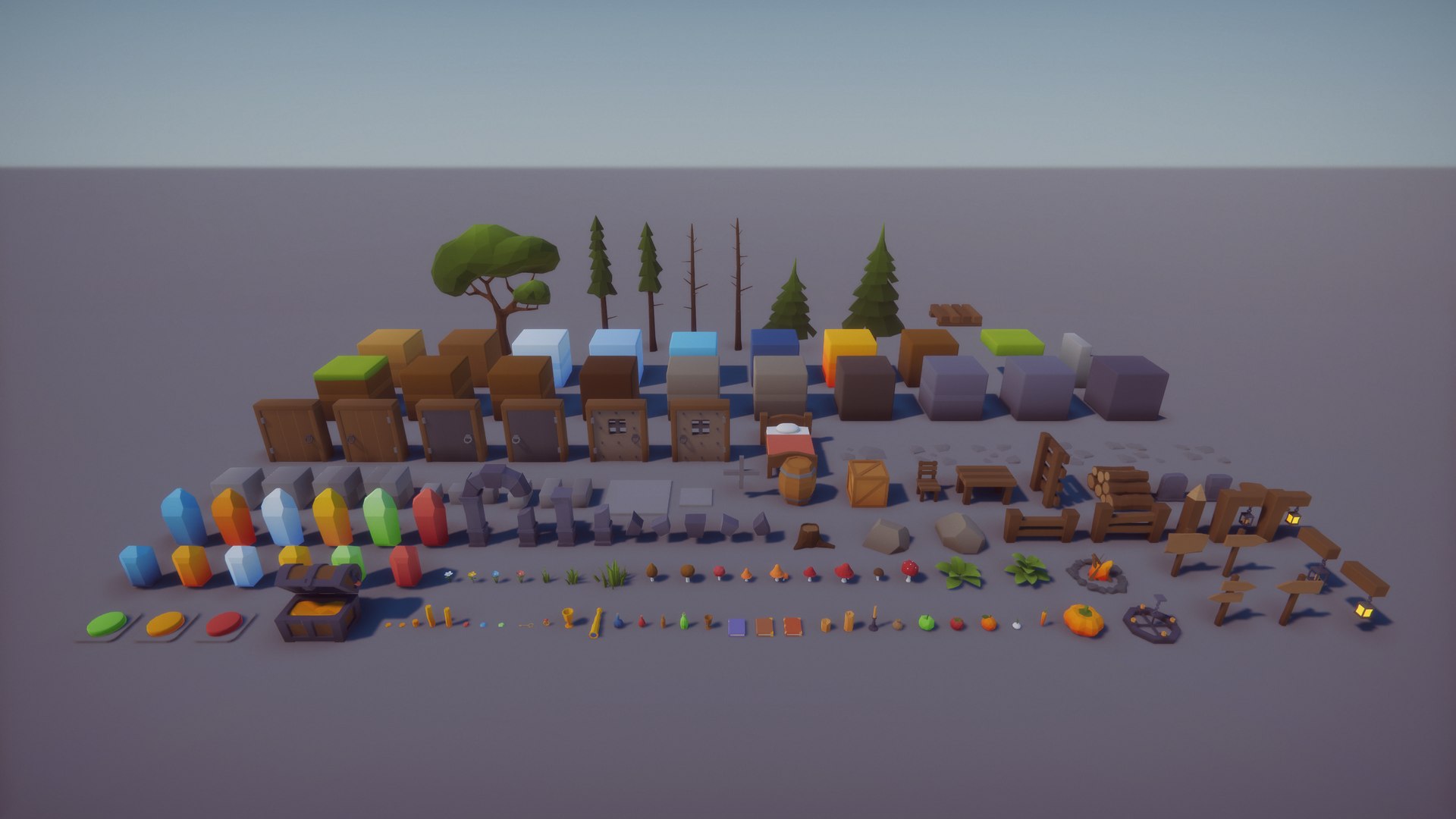 3D model modular cubes nature https://p.turbosquid.com/ts-thumb/HS/CqUgzO/XI/190/png/1676207072/1920x1080/fit_q87/1e5cf2de20c6a28d006c05079862d0f5fcd6b17a/190.jpg