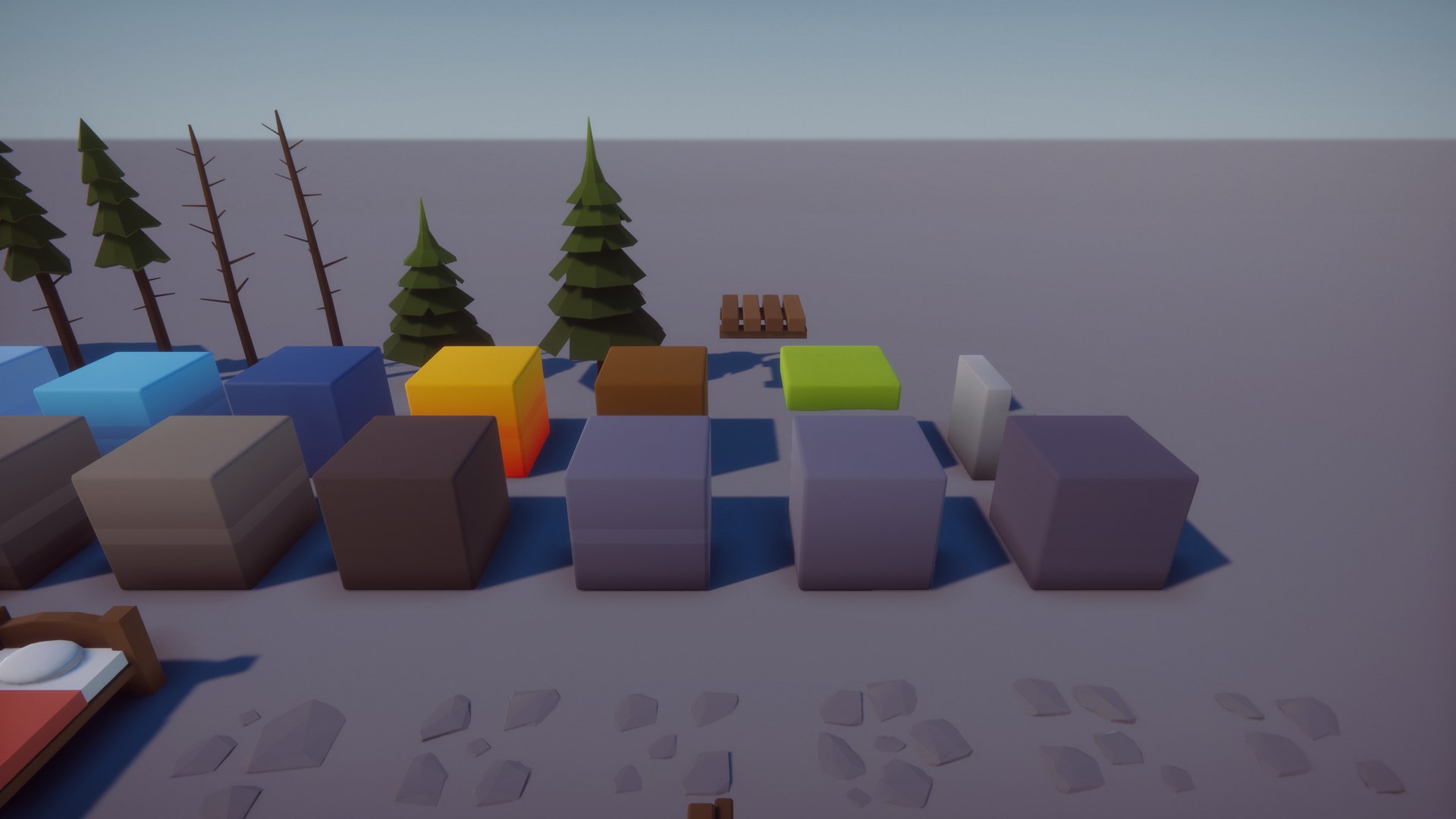3D model modular cubes nature https://p.turbosquid.com/ts-thumb/HS/CqUgzO/od/278/png/1676207077/1920x1080/fit_q87/541d8fe509ab6ac520abdf2cdcb686d0154c4a8f/278.jpg