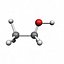 Ethanol
