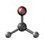 Ethanol