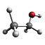 Ethanol