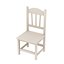 chairs stools 3d model