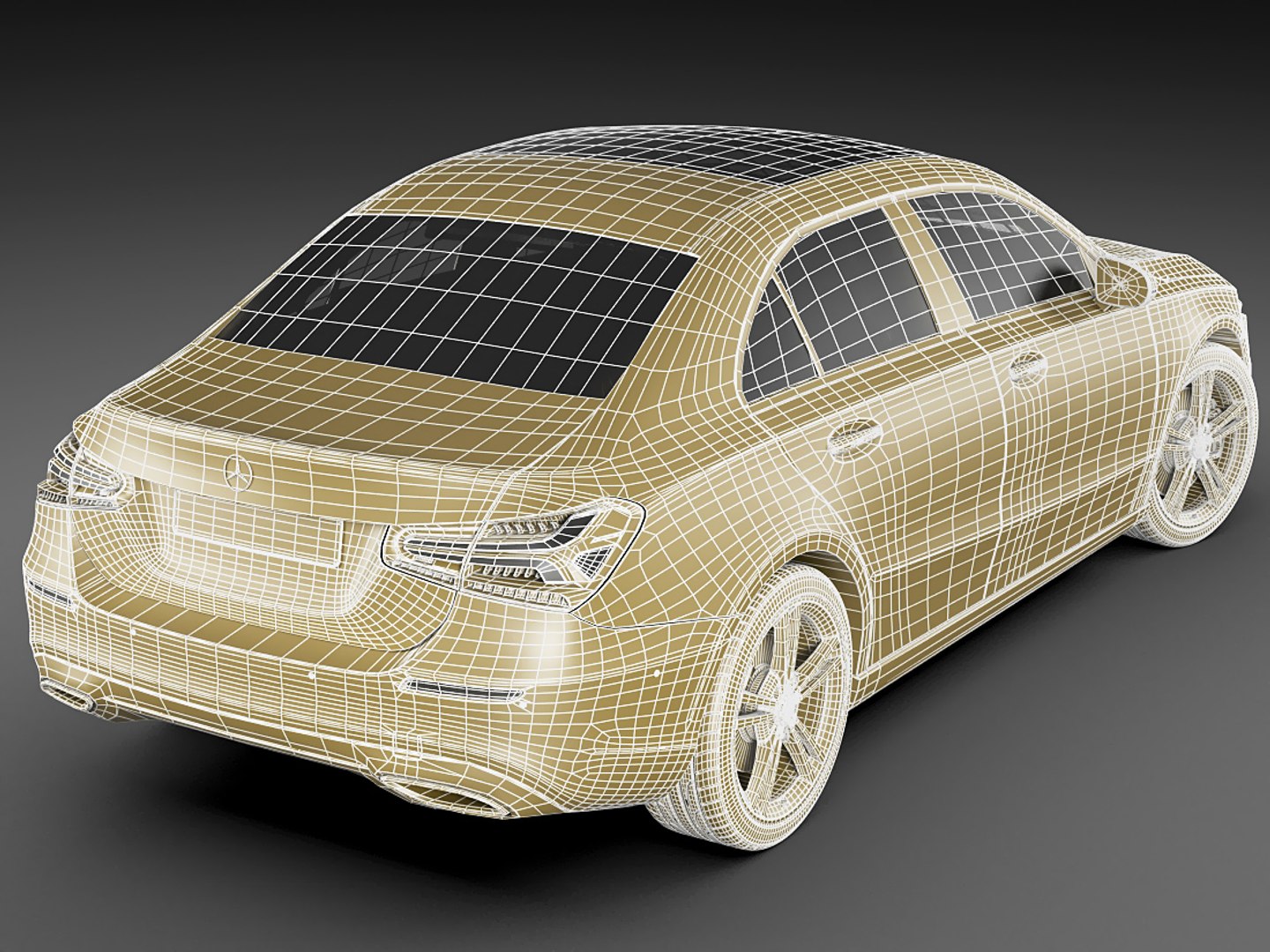versions 2 3D model https://p.turbosquid.com/ts-thumb/HS/GMXSUx/NR98fKlC/mercedes_a_sedan_2019_21/jpg/1536758480/1920x1080/fit_q87/0bb740ceb8e118b77bcb0ca15ffb307a5cf8fab5/mercedes_a_sedan_2019_21.jpg