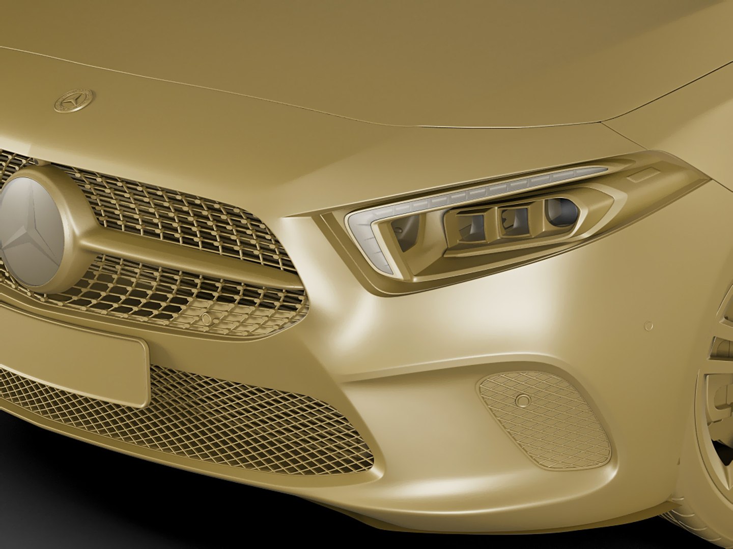 versions 2 3D model https://p.turbosquid.com/ts-thumb/HS/GMXSUx/dWcGmGsF/mercedes_a_sedan_2019_18/jpg/1536758480/1920x1080/fit_q87/f728a572b9c21fc2a56a2732e28611259a41fa7d/mercedes_a_sedan_2019_18.jpg