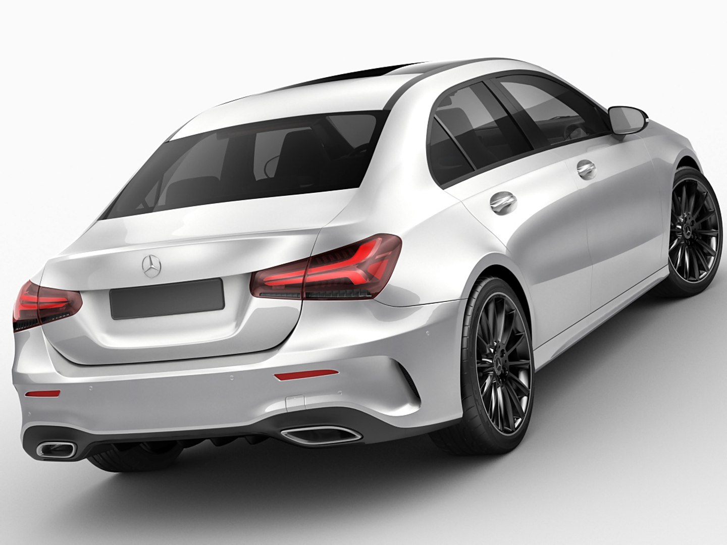versions 2 3D model https://p.turbosquid.com/ts-thumb/HS/GMXSUx/iTzsn1EJ/mercedes_a_sedan_2019_02a/jpg/1536758479/1920x1080/fit_q87/13dcc54e2a7a82b1f16c76a41f6cb53d84d2548a/mercedes_a_sedan_2019_02a.jpg