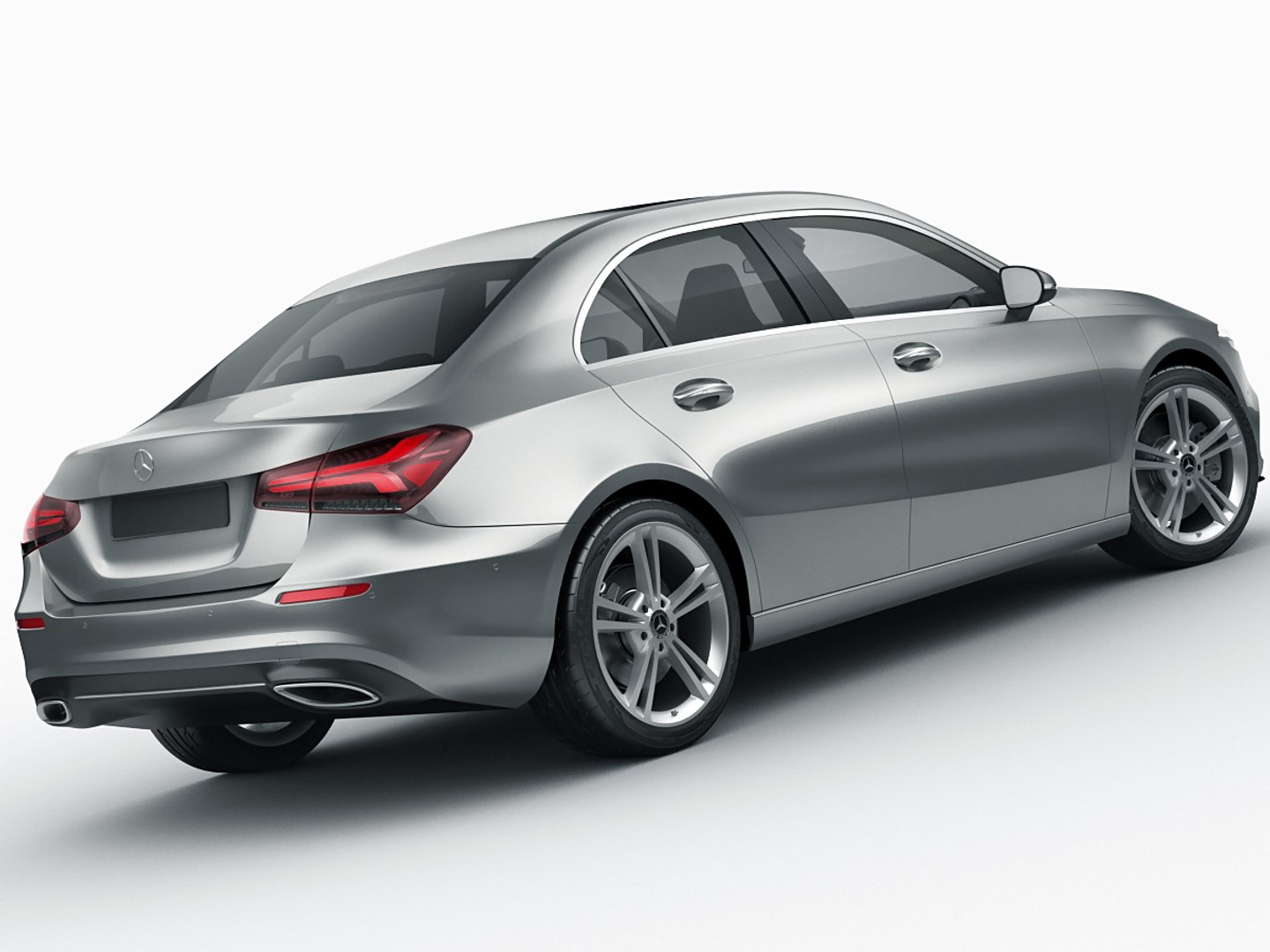 versions 2 3D model https://p.turbosquid.com/ts-thumb/HS/GMXSUx/lzz1EMQY/mercedes_a_sedan_2019_09/jpg/1536758480/1920x1080/fit_q87/dc8474cb1f1a0221c65372ff37e476c6b0d8eaca/mercedes_a_sedan_2019_09.jpg