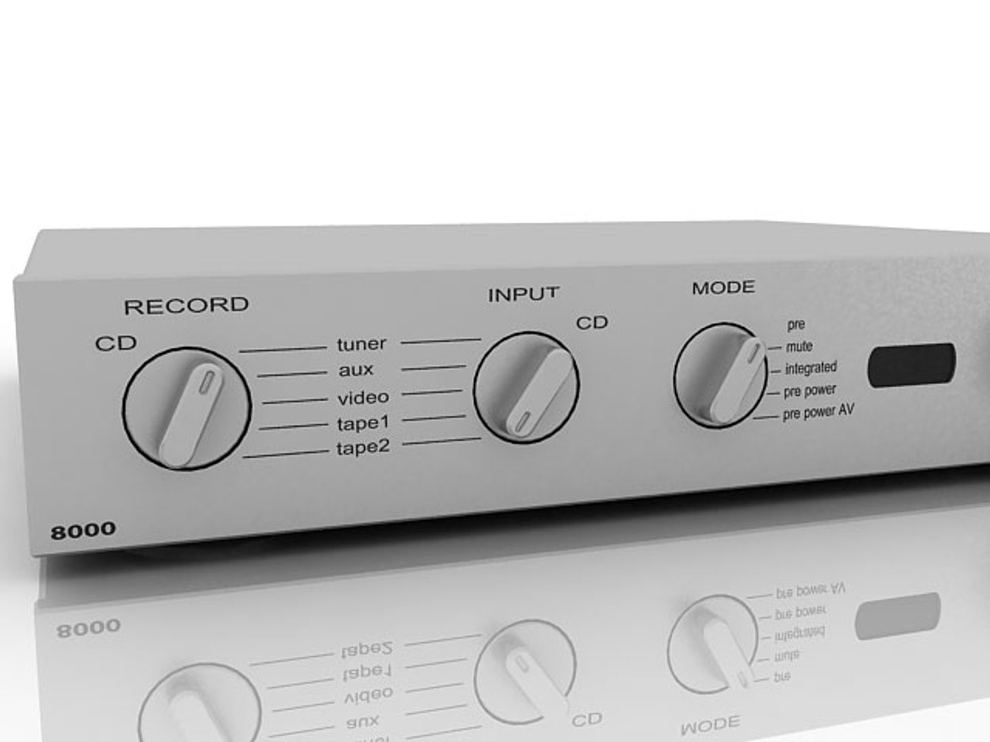 3ds max audiolab cd recorder https://p.turbosquid.com/ts-thumb/HS/KebeI7/j445atAR/2/jpg/1216893161/1920x1080/fit_q87/bfeaaf2b5ce14c221853394e67547dc550bf80c4/2.jpg