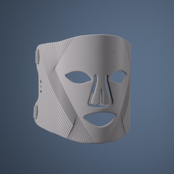 face03.jpg