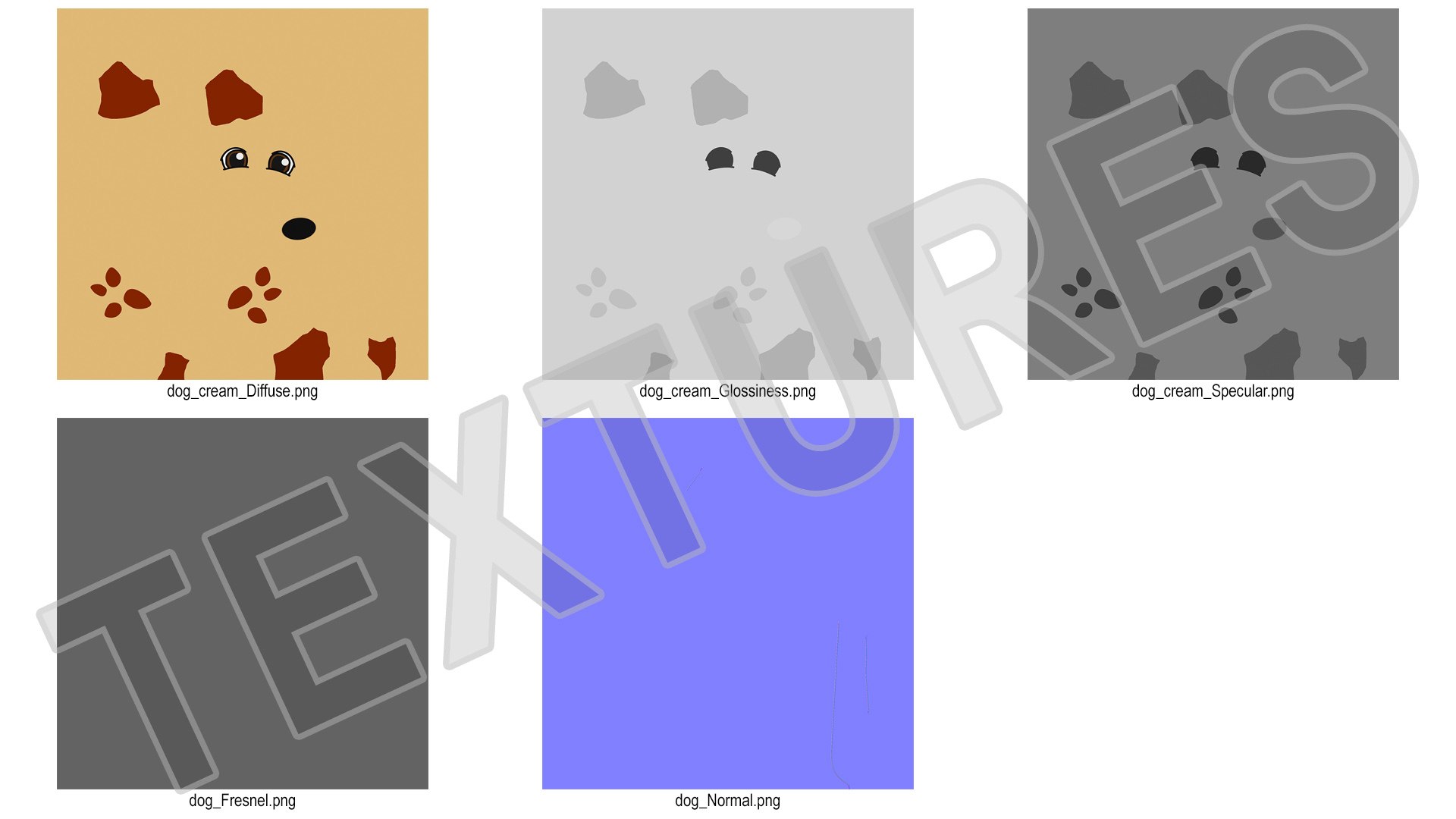 3D Lego Duplo Dog with Brown Spots model https://p.turbosquid.com/ts-thumb/HS/NVYvXW/6U/legoduplodogwithbrownspotsmb3dmodel019/jpg/1639068280/1920x1080/fit_q87/a45577ad37a10be9d9ac11fe89ea2a6c278a8f3a/legoduplodogwithbrownspotsmb3dmodel019.jpg