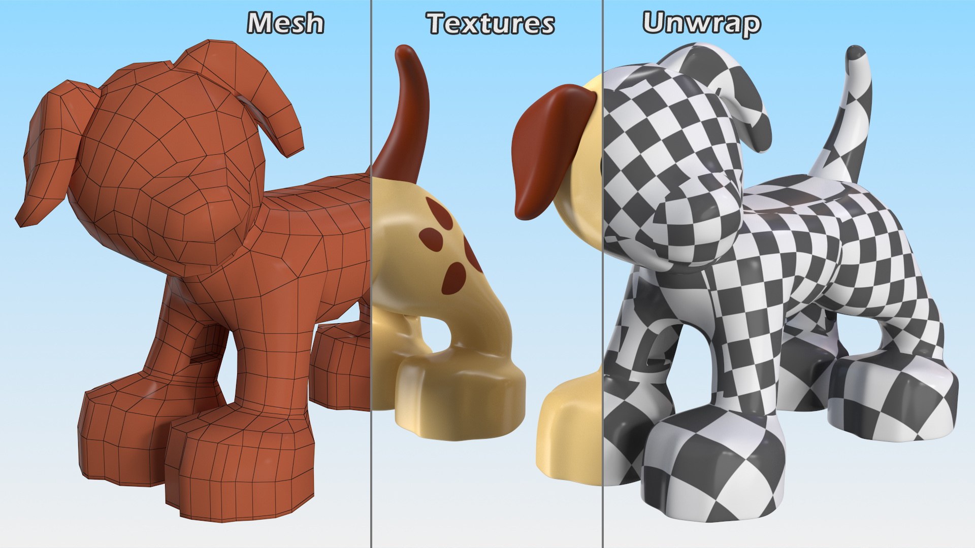 3D Lego Duplo Dog with Brown Spots model https://p.turbosquid.com/ts-thumb/HS/NVYvXW/AR/legoduplodogwithbrownspotsmb3dmodel015/jpg/1639068268/1920x1080/fit_q87/0243e3b966f6670f62b23299c21232e1bbac4fae/legoduplodogwithbrownspotsmb3dmodel015.jpg