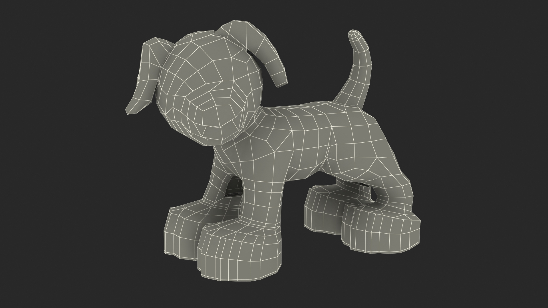 3D Lego Duplo Dog with Brown Spots model https://p.turbosquid.com/ts-thumb/HS/NVYvXW/Gw/lego_duplo_dog_with_brown_spots_361/jpg/1639068309/1920x1080/turn_fit_q99/98b91c41afe64e051cc51a4729d5e983f47e882c/lego_duplo_dog_with_brown_spots_361-1.jpg