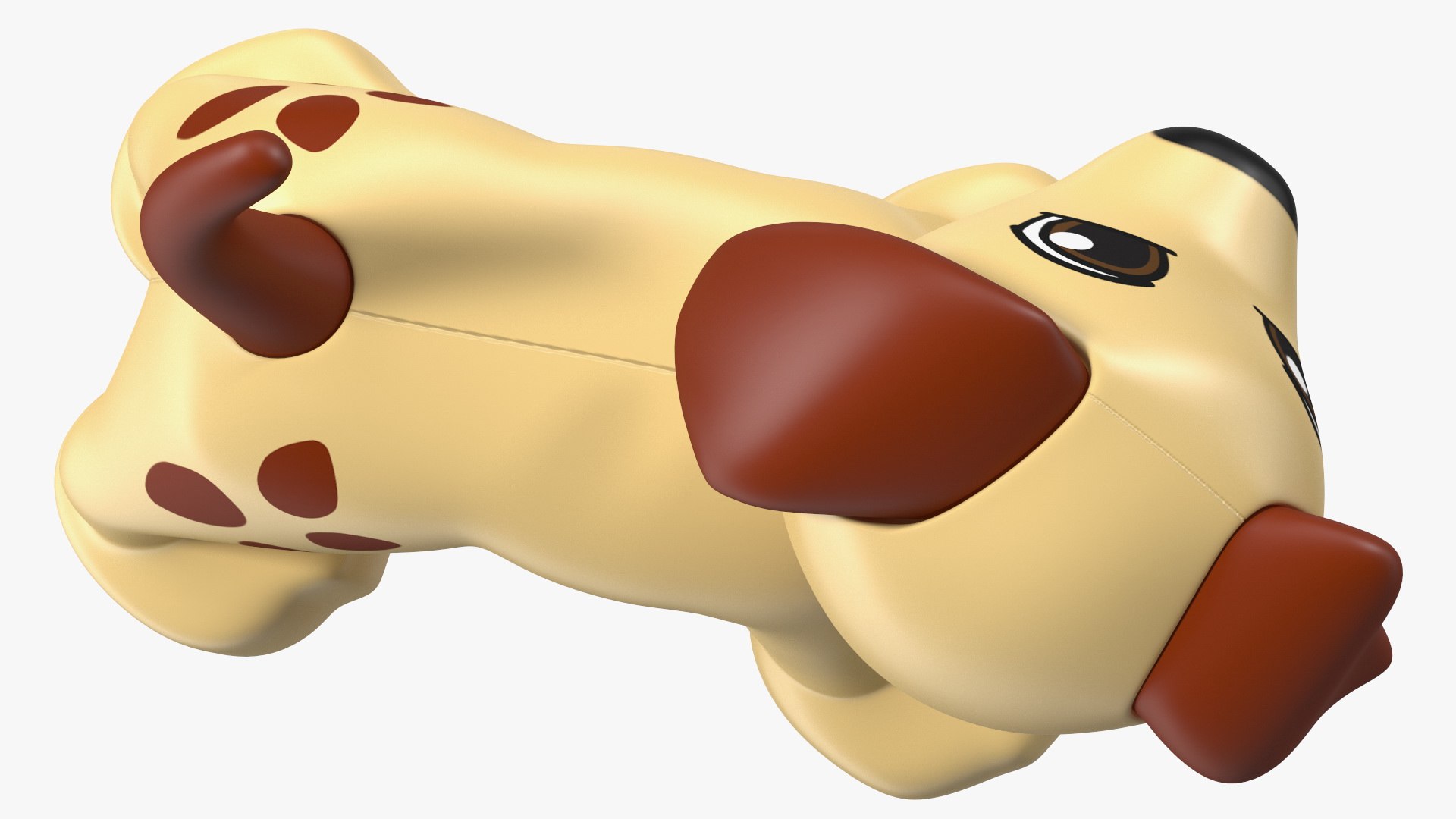 3D Lego Duplo Dog with Brown Spots model https://p.turbosquid.com/ts-thumb/HS/NVYvXW/MZ/legoduplodogwithbrownspotsmb3dmodel012/jpg/1639068260/1920x1080/fit_q87/b6cc30412262b12f871d31dde4bb101625c440ec/legoduplodogwithbrownspotsmb3dmodel012.jpg