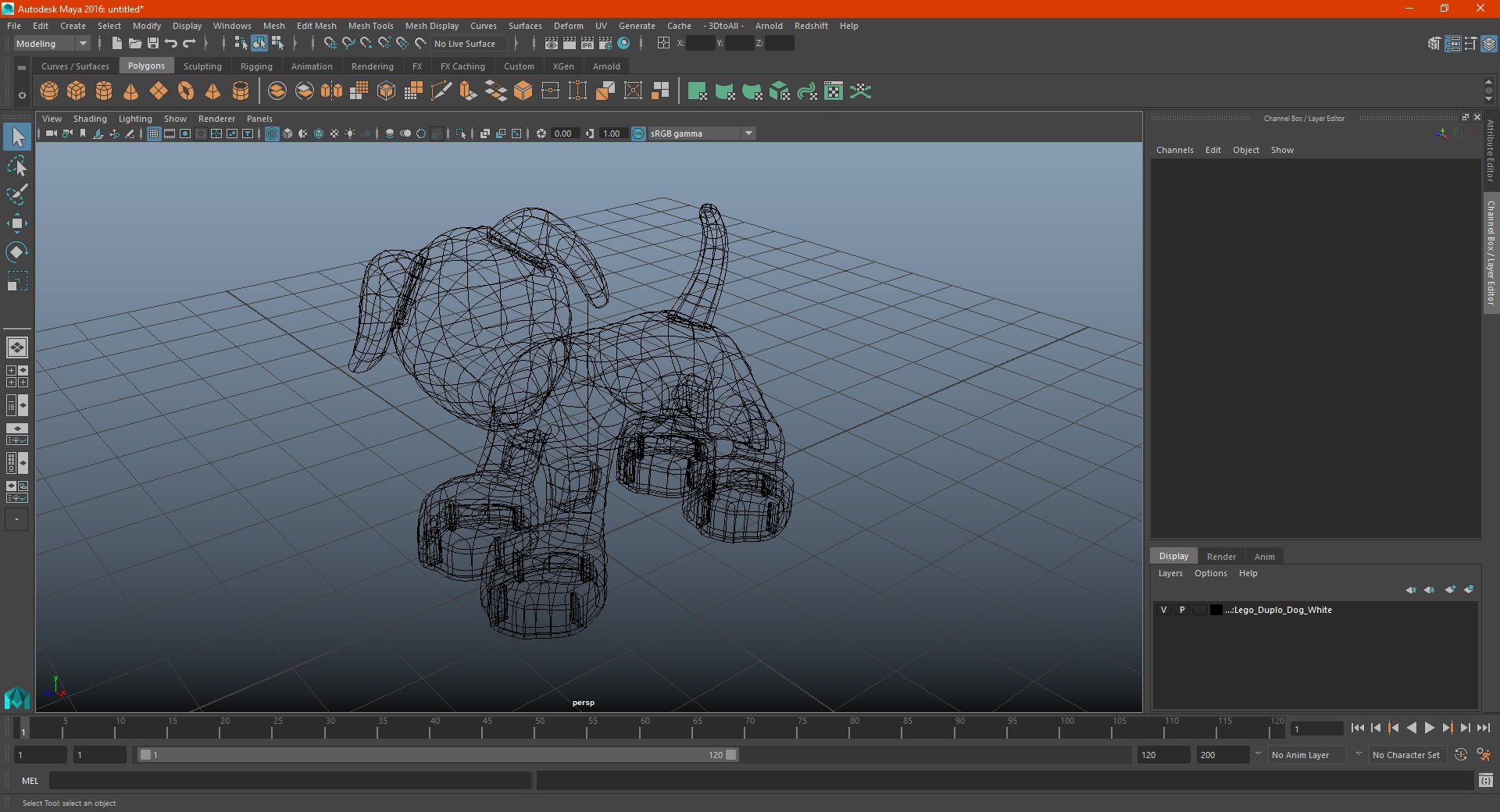 3D Lego Duplo Dog with Brown Spots model https://p.turbosquid.com/ts-thumb/HS/NVYvXW/Y2/legoduplodogwithbrownspotsmb3dmodel022/jpg/1639068289/1920x1080/fit_q87/ba93c97724cae05b4edf7a54e9cb5bb783c5a61e/legoduplodogwithbrownspotsmb3dmodel022.jpg