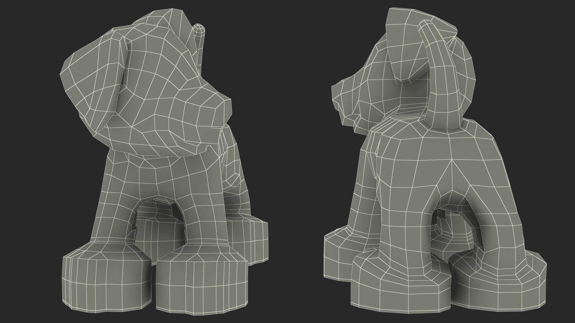 3D Lego Duplo Dog with Brown Spots model https://p.turbosquid.com/ts-thumb/HS/NVYvXW/dc/legoduplodogwithbrownspotsmb3dmodel025/jpg/1639068297/1920x1080/fit_q87/b253d8a20364b3097875e82bcc4378972c71b494/legoduplodogwithbrownspotsmb3dmodel025.jpg