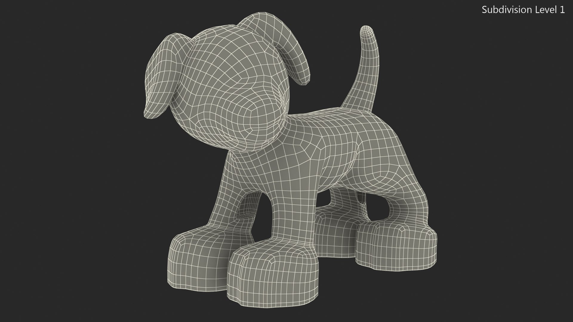 3D Lego Duplo Dog with Brown Spots model https://p.turbosquid.com/ts-thumb/HS/NVYvXW/kF/legoduplodogwithbrownspotsmb3dmodel017/jpg/1639068274/1920x1080/fit_q87/627f8a7aacb19ebbee9b9e369a6c699017f965c2/legoduplodogwithbrownspotsmb3dmodel017.jpg