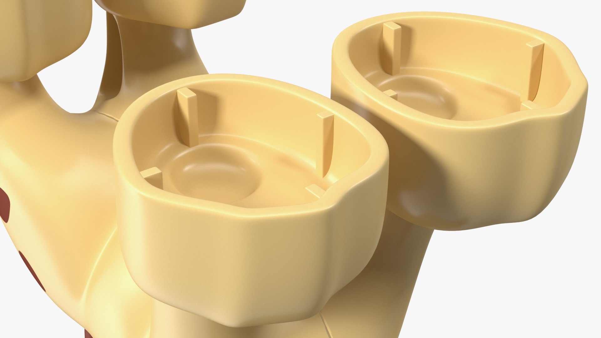 3D Lego Duplo Dog with Brown Spots model https://p.turbosquid.com/ts-thumb/HS/NVYvXW/s1/legoduplodogwithbrownspotsmb3dmodel014/jpg/1639068265/1920x1080/fit_q87/8f47ce9b43f80cc4aa6eb73d6092ee3bc86ed595/legoduplodogwithbrownspotsmb3dmodel014.jpg