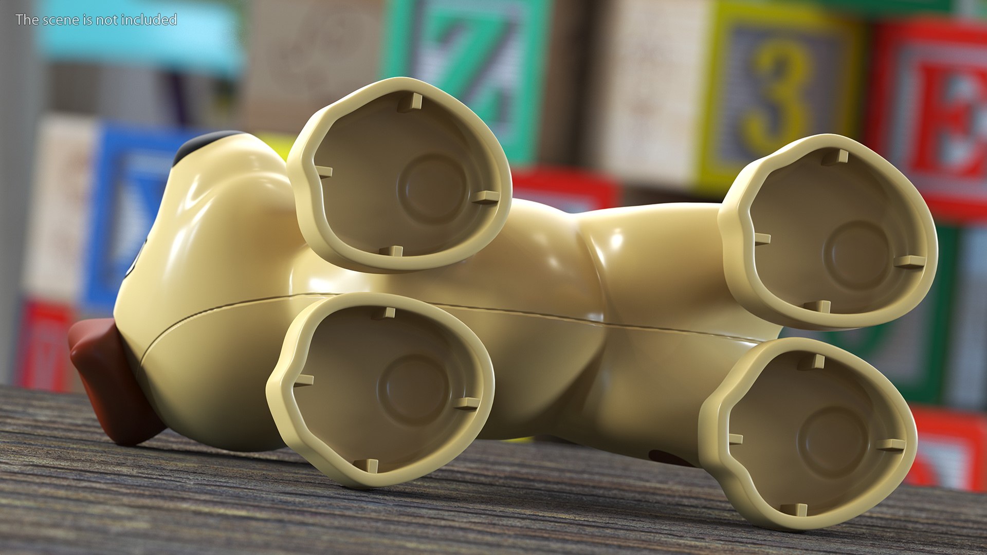3D Lego Duplo Dog with Brown Spots model https://p.turbosquid.com/ts-thumb/HS/NVYvXW/xa/legoduplodogwithbrownspotsmb3dmodel006/jpg/1639068247/1920x1080/fit_q87/edf1294a809c1b97a9442baa096215b0b838f9a4/legoduplodogwithbrownspotsmb3dmodel006.jpg