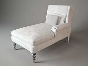 visionnaire siegfrid 3d dwg