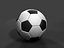 Ballon de foot 2