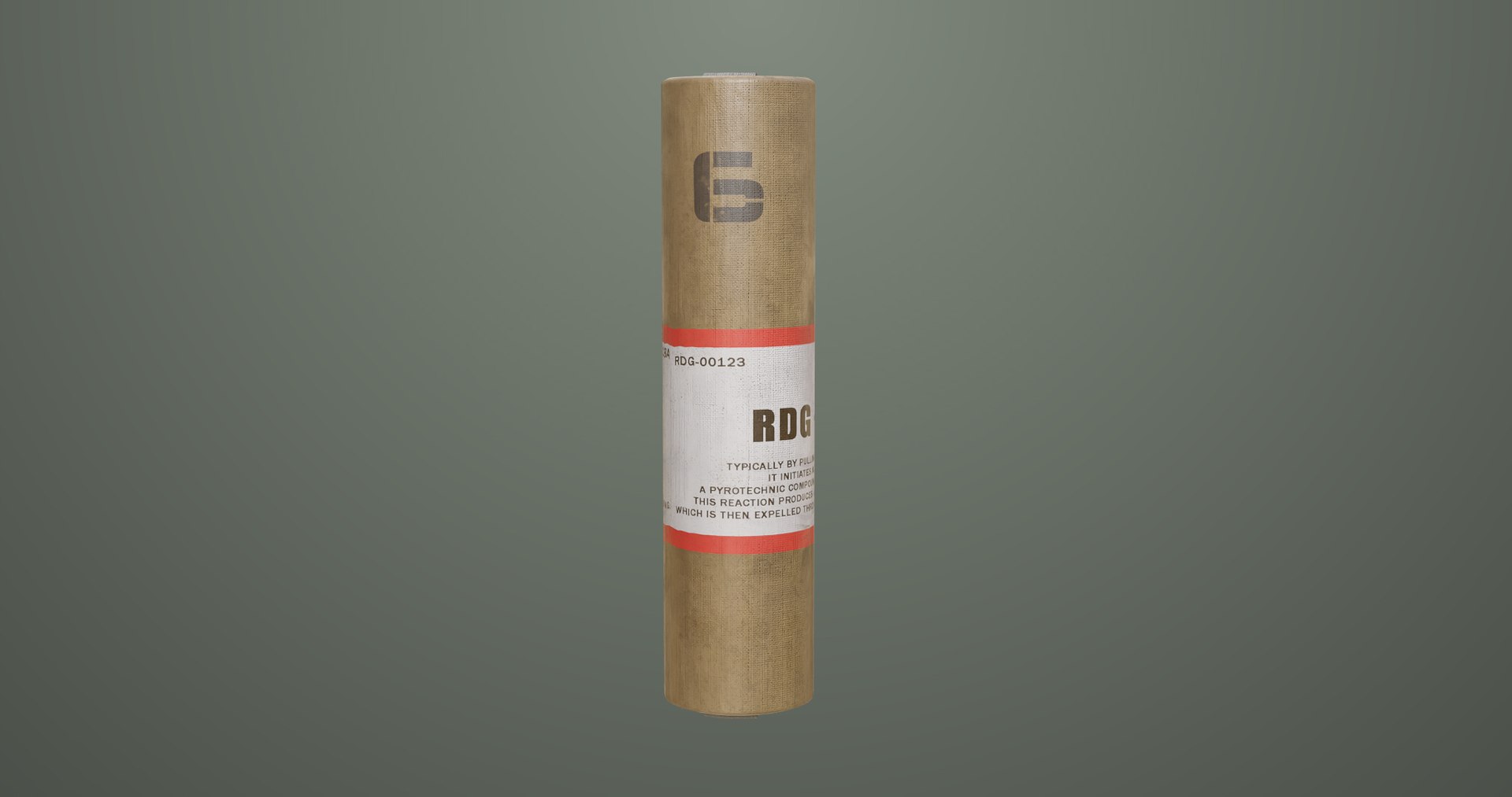 Smoke and Flash Grenades Single Mat All PBR Unity UE Textures 3D model https://p.turbosquid.com/ts-thumb/HS/U35Qi4/0K/grenades06_00012/jpg/1716979544/1920x1080/fit_q87/e7908e6795e72eccbc3df3523274f0aca32abd2f/grenades06_00012.jpg