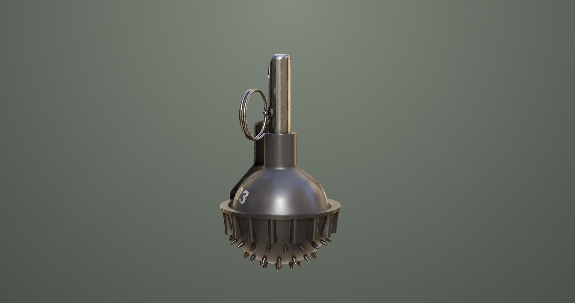 Smoke and Flash Grenades Single Mat All PBR Unity UE Textures 3D model https://p.turbosquid.com/ts-thumb/HS/U35Qi4/N5/grenades10_00018/jpg/1716979583/1920x1080/fit_q87/2c783caa7a6f1a56d4842f88145489995e52c93c/grenades10_00018.jpg