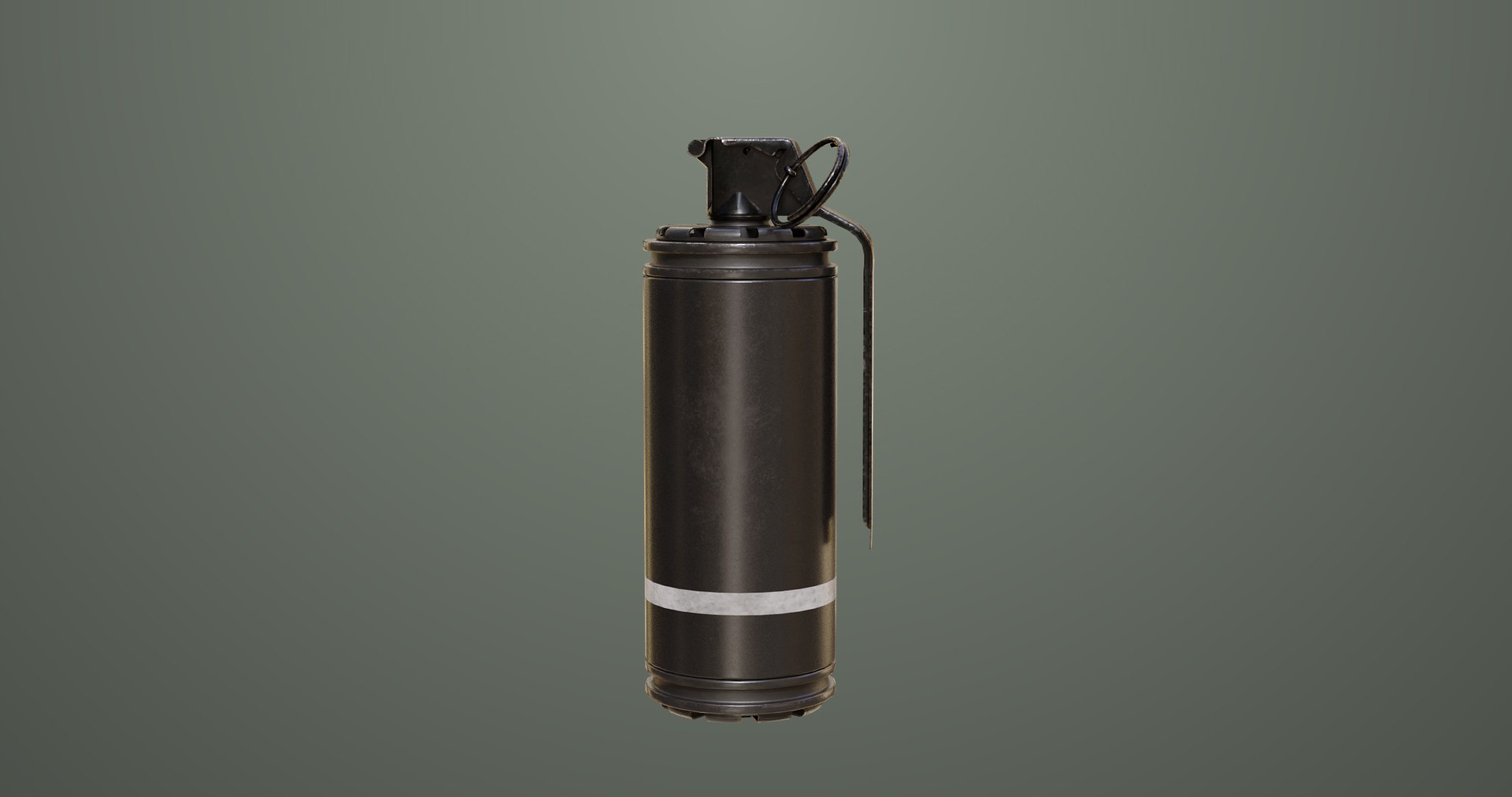 Smoke and Flash Grenades Single Mat All PBR Unity UE Textures 3D model https://p.turbosquid.com/ts-thumb/HS/U35Qi4/QD/grenades02_00012/jpg/1716979509/1920x1080/fit_q87/75c4f3bcad12804f84ddab8c8e98d6a1c8607e8e/grenades02_00012.jpg