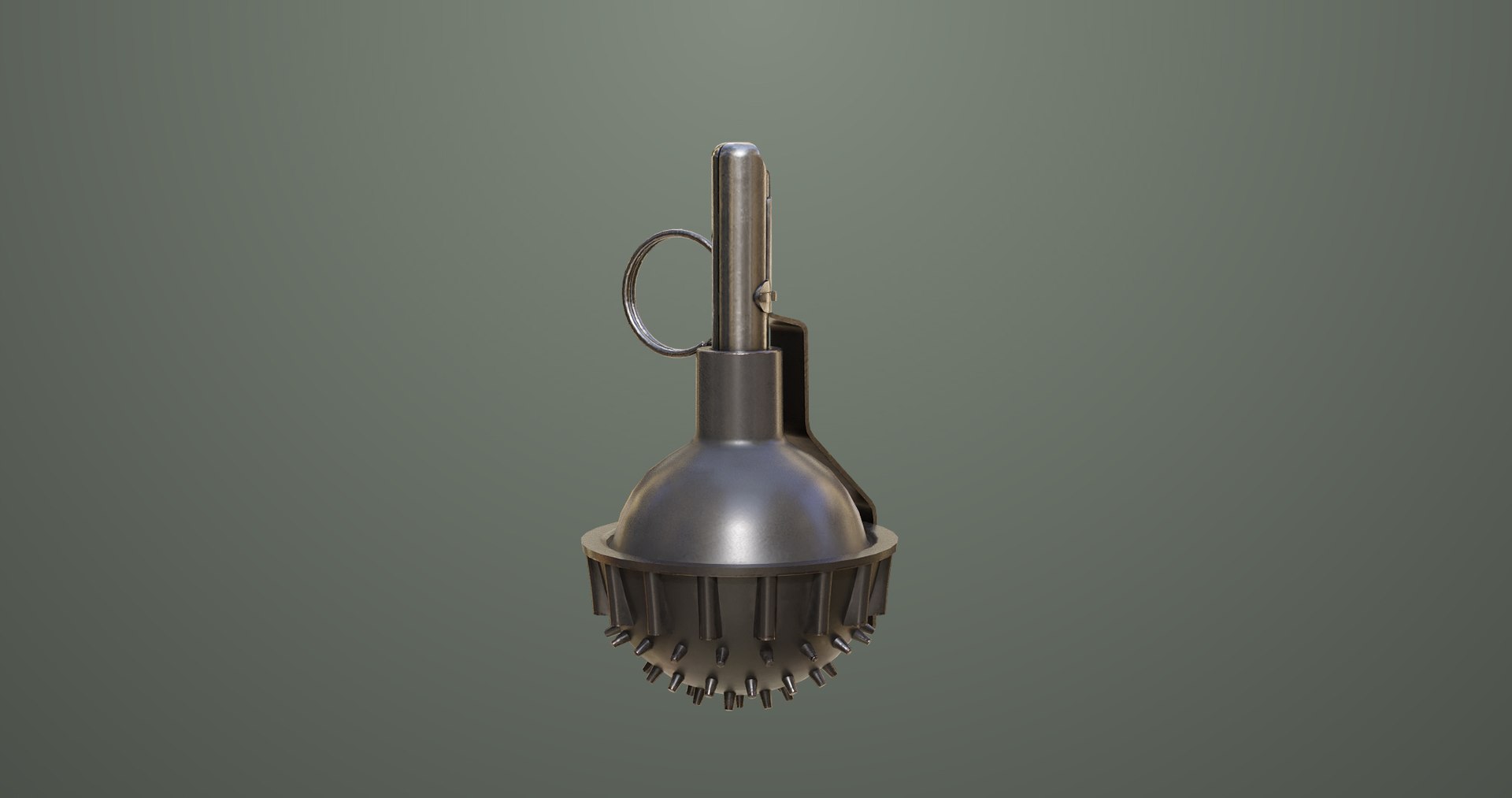Smoke and Flash Grenades Single Mat All PBR Unity UE Textures 3D model https://p.turbosquid.com/ts-thumb/HS/U35Qi4/Uw/grenades10_00012/jpg/1716979666/1920x1080/fit_q87/29aed6ac802d41ff67767a7cbddea873ccb175b7/grenades10_00012.jpg