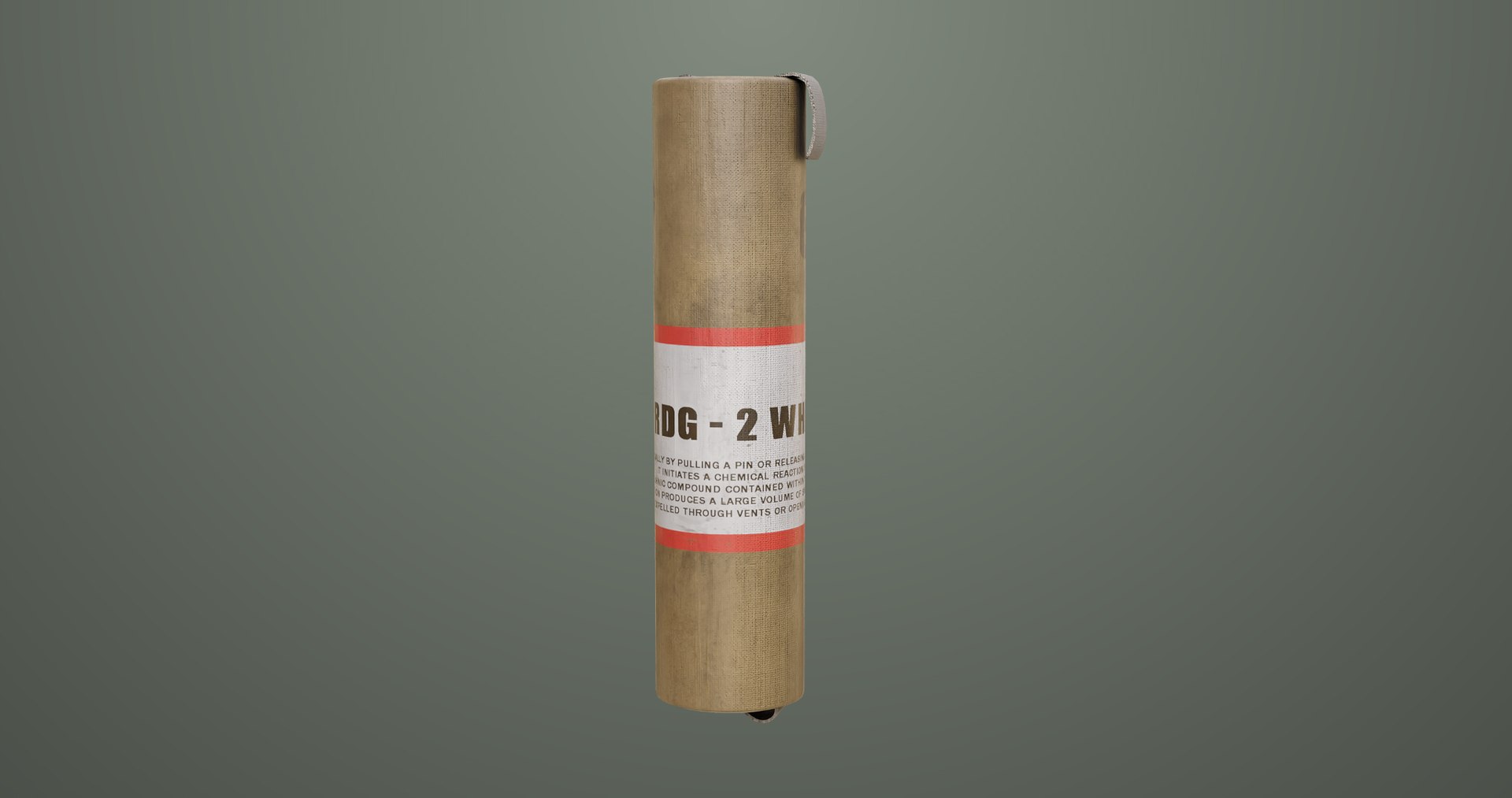 Smoke and Flash Grenades Single Mat All PBR Unity UE Textures 3D model https://p.turbosquid.com/ts-thumb/HS/U35Qi4/lC/grenades06_00006/jpg/1716979544/1920x1080/fit_q87/3fe57ca3bfbe4508e9c9fa3cbef457ac62ec7433/grenades06_00006.jpg