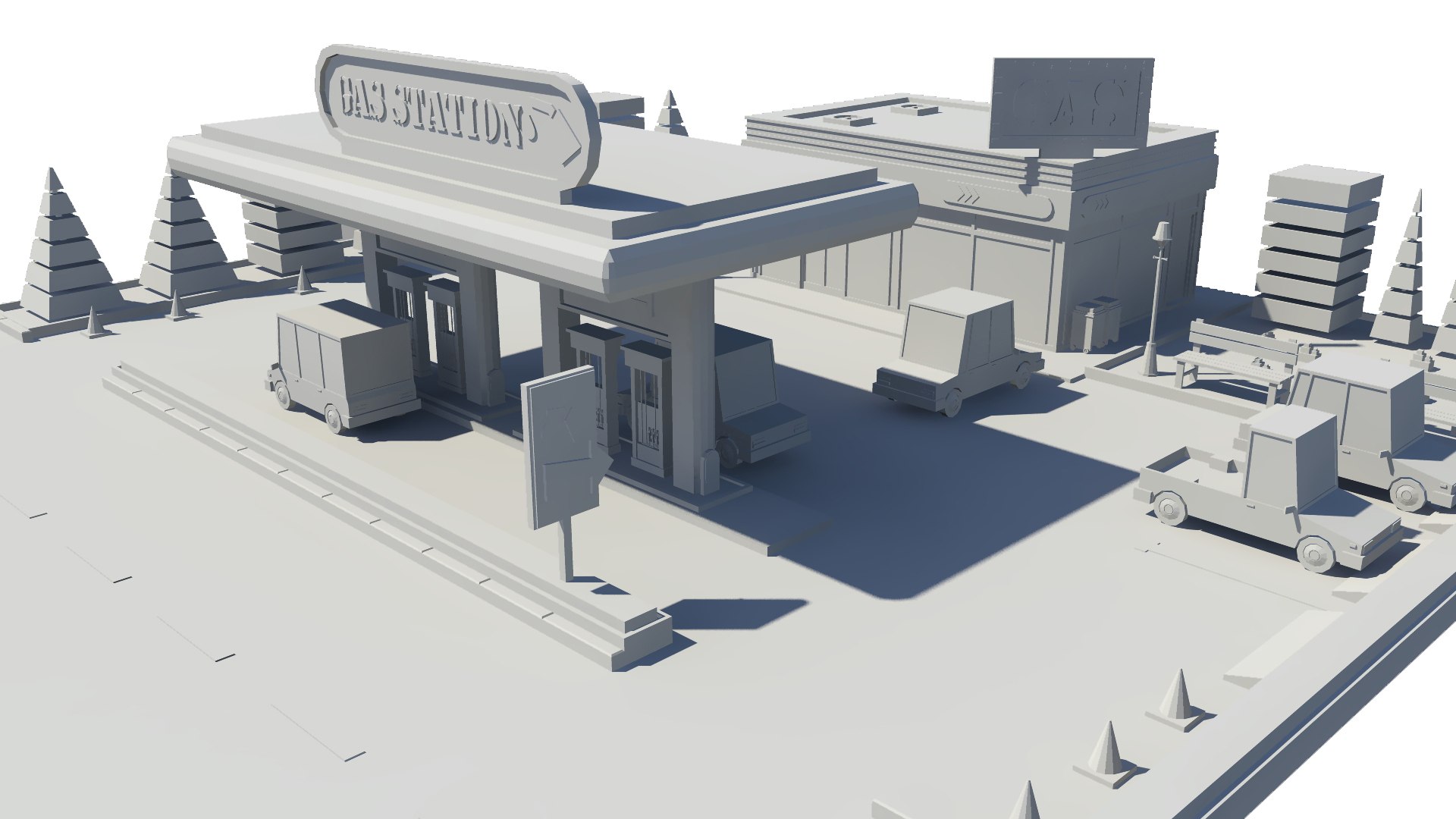 fivestore03 store 3D model https://p.turbosquid.com/ts-thumb/HS/WtGp0q/32Gsz8HU/02gasstation/jpg/1559585582/1920x1080/fit_q87/6a886311af86aaaedc9fa13ce4855233c249f25a/02gasstation.jpg