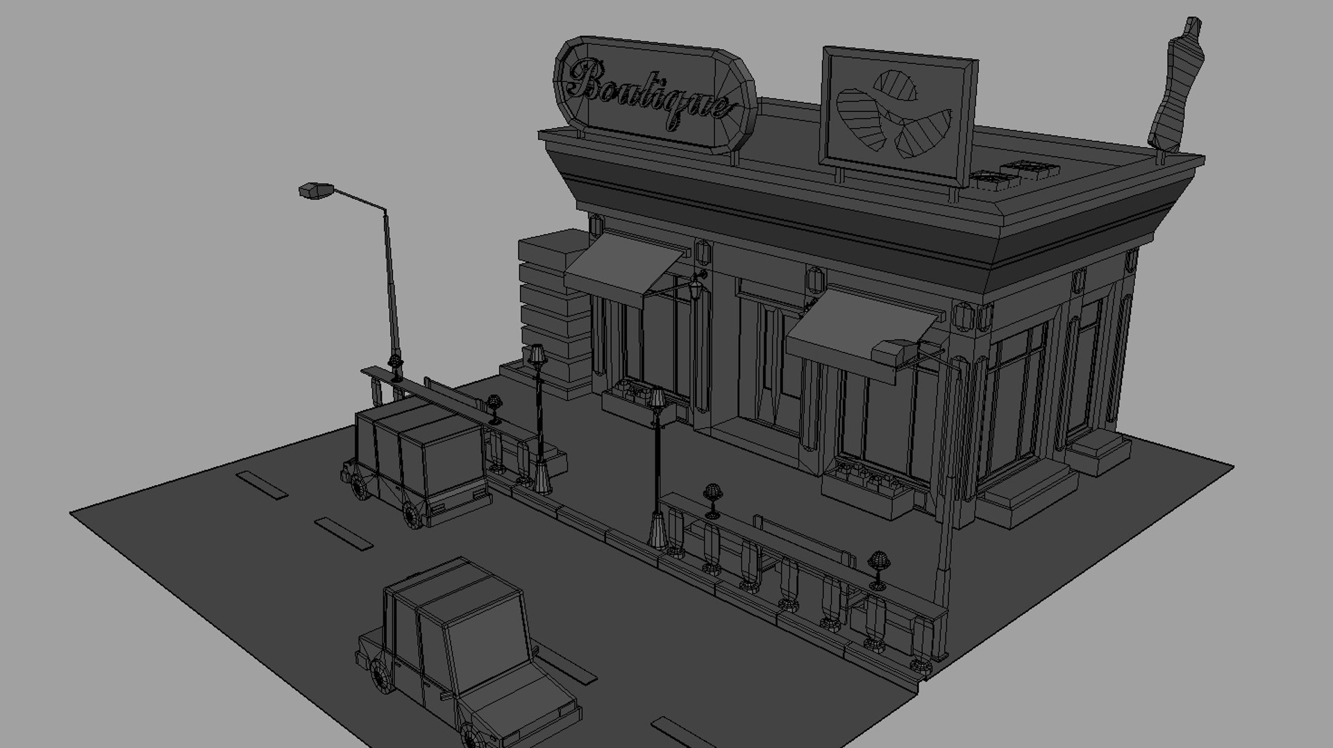 fivestore03 store 3D model https://p.turbosquid.com/ts-thumb/HS/WtGp0q/36f4dgkS/04boutique/jpg/1559585542/1920x1080/fit_q87/0f0c2ec3905a819ad04fe07019b2905512da5ea0/04boutique.jpg