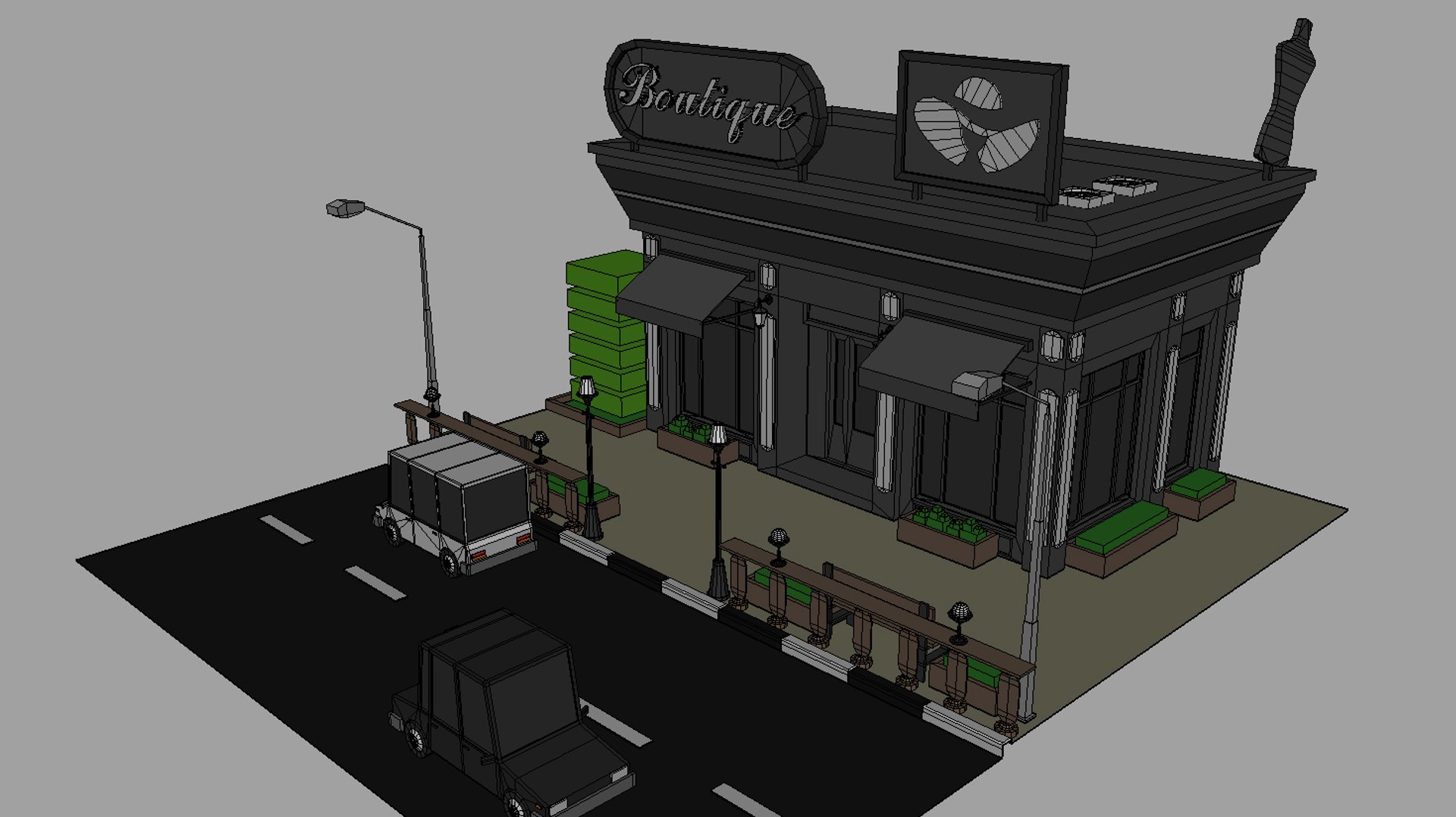 fivestore03 store 3D model https://p.turbosquid.com/ts-thumb/HS/WtGp0q/6mFHCrKu/03boutique/jpg/1559585542/1920x1080/fit_q87/1a8724cb0db2c3bf39a0b37ae87253b03d27572d/03boutique.jpg