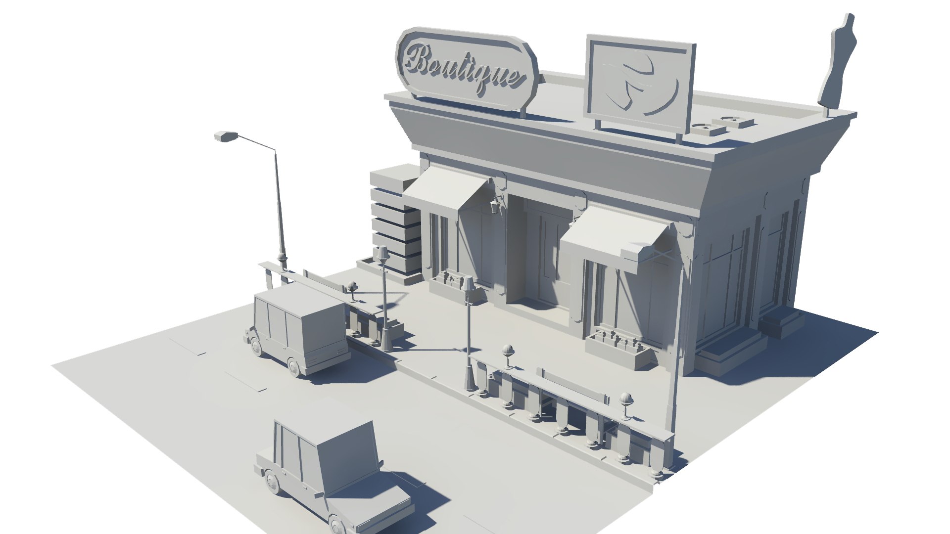 fivestore03 store 3D model https://p.turbosquid.com/ts-thumb/HS/WtGp0q/Iy6ErZC9/02boutique/jpg/1559585542/1920x1080/fit_q87/99bac37529ed87dbd8f38924de64a377a72fdd1b/02boutique.jpg