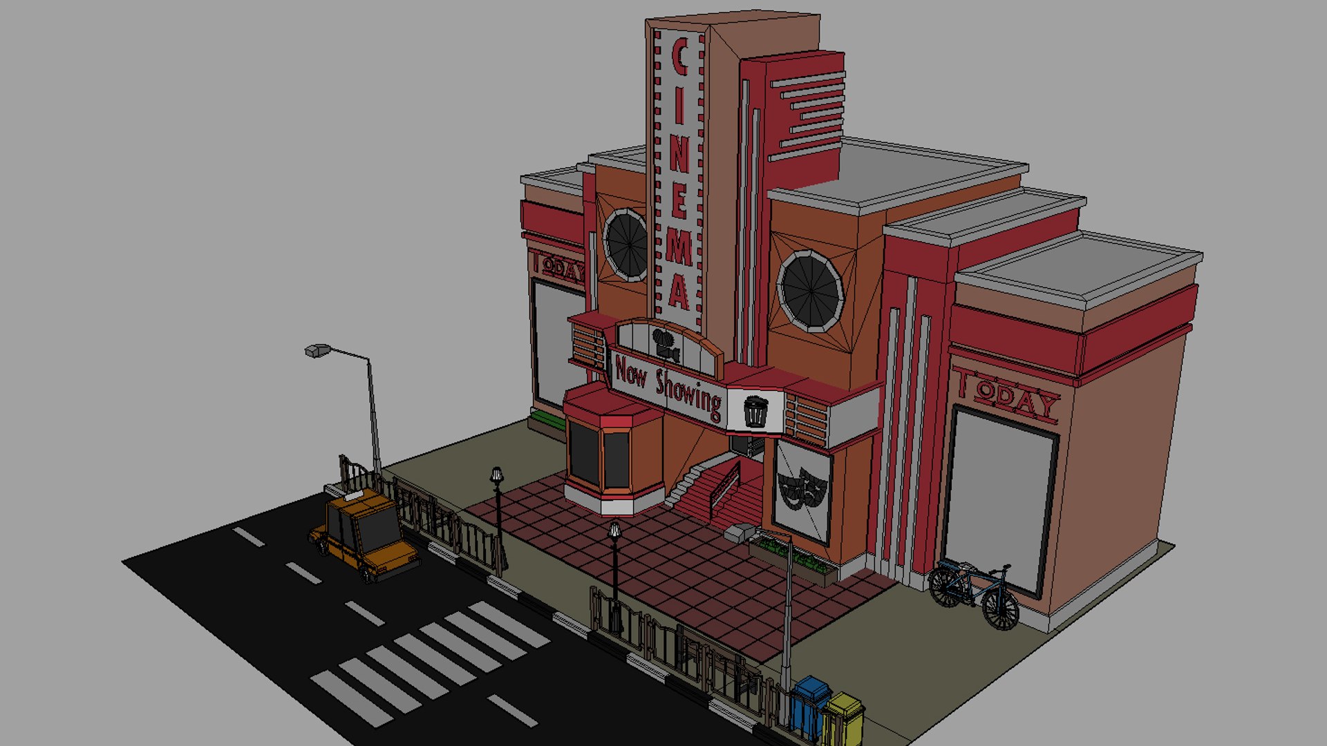 fivestore03 store 3D model https://p.turbosquid.com/ts-thumb/HS/WtGp0q/LTPrtXXr/03cinema/jpg/1559585559/1920x1080/fit_q87/fc78e4bdf7bbd5d5943f98997fb81070db0e1f37/03cinema.jpg