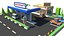 FiveStore03