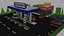 FiveStore03