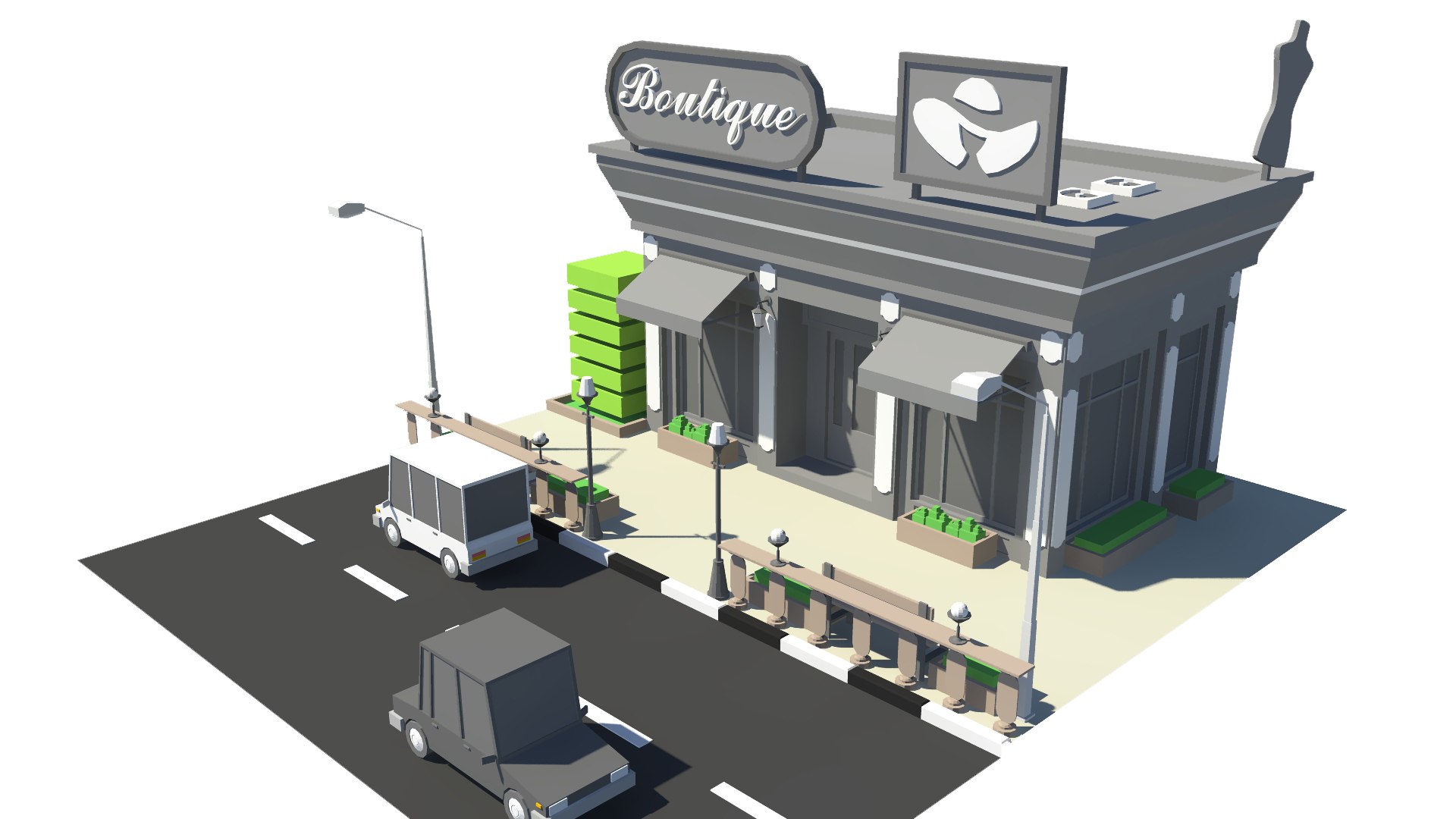 fivestore03 store 3D model https://p.turbosquid.com/ts-thumb/HS/WtGp0q/glYuKfc1/01boutique/jpg/1559585542/1920x1080/fit_q87/8165a1fb9cfa2b02f2fc35ff23f53f56fdf8e036/01boutique.jpg