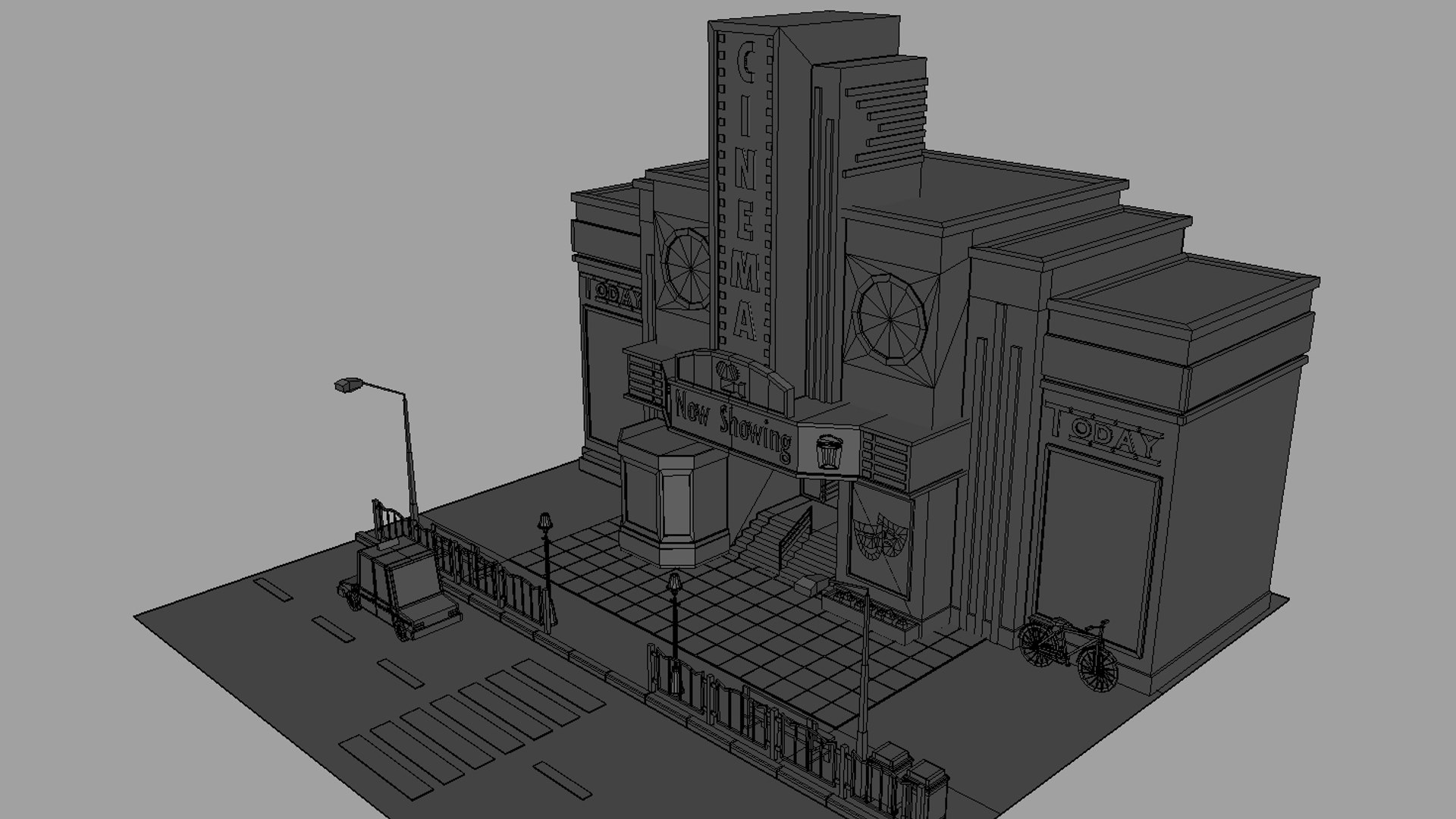 fivestore03 store 3D model https://p.turbosquid.com/ts-thumb/HS/WtGp0q/luAD1bMw/04cinema/jpg/1559585559/1920x1080/fit_q87/e463751199ea1232250735f05d1f63b0c29c7666/04cinema.jpg