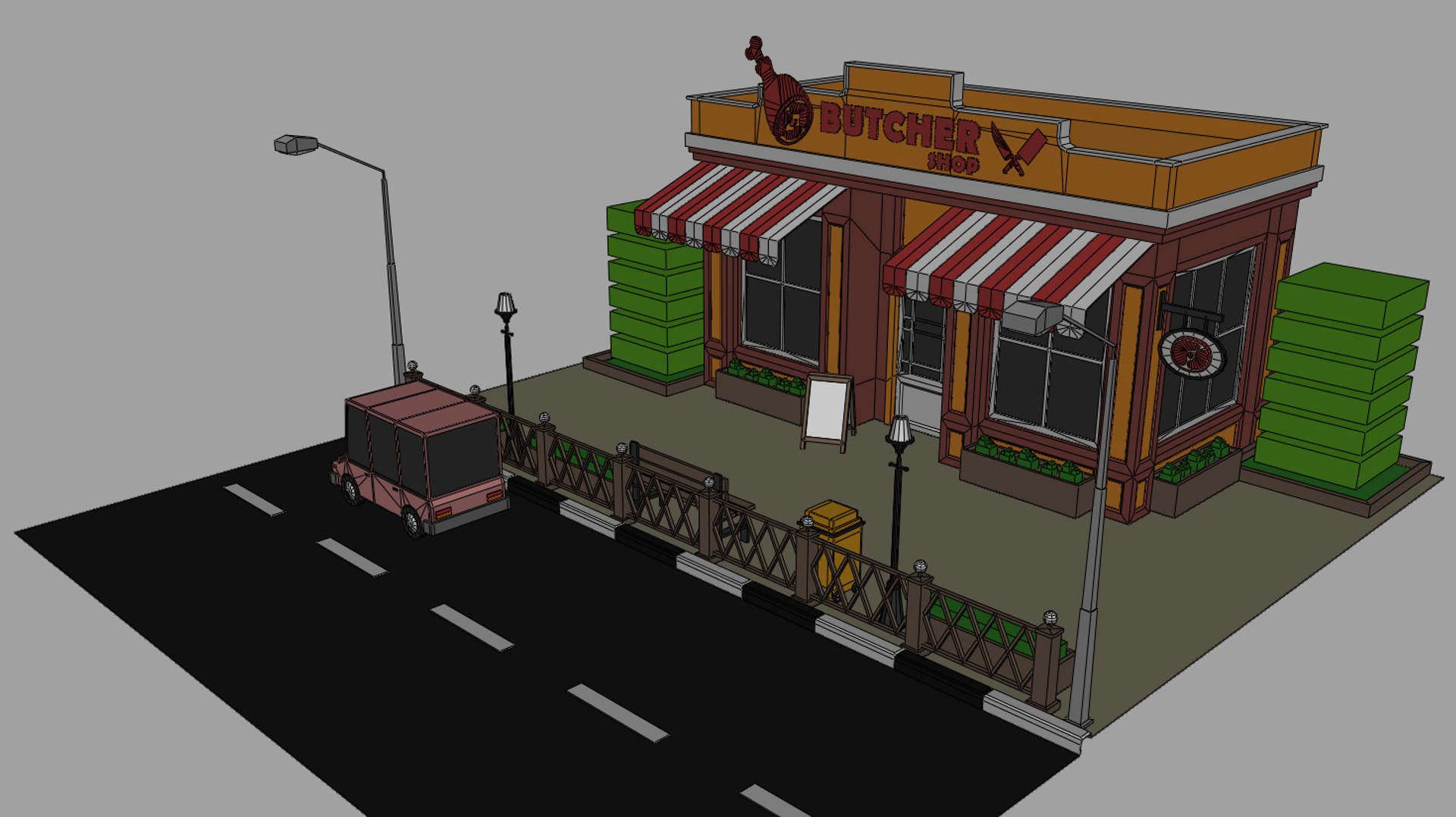 fivestore03 store 3D model https://p.turbosquid.com/ts-thumb/HS/WtGp0q/q79kuHQD/03butchershop/jpg/1559585550/1920x1080/fit_q87/0e21ad645ff153fcf0dbbbe94a6cd2e7dc4c4886/03butchershop.jpg