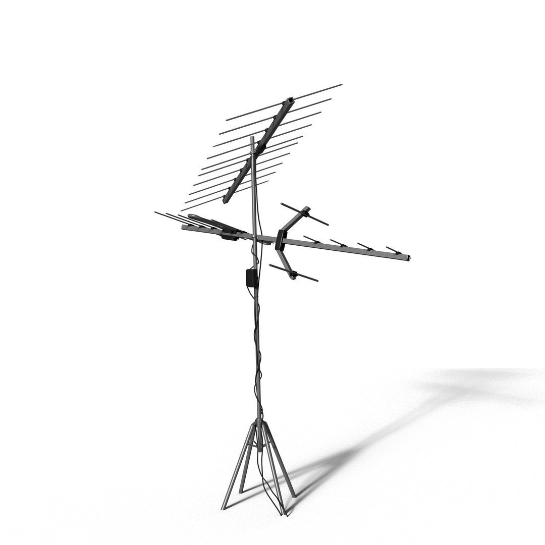 Antennas Collection model https://p.turbosquid.com/ts-thumb/HS/X5RyqN/0T/d_v005/png/1775910345/1920x1080/fit_q87/b0f466c196f7eeccd1b464c5a7571476c98ec5ce/d_v005.jpg