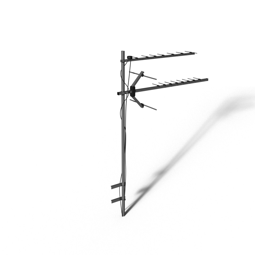 Antennas Collection model https://p.turbosquid.com/ts-thumb/HS/X5RyqN/2I/f_v009/png/1775910371/1920x1080/fit_q87/4749fff147f45d11045340d00a9dc4562d5a8054/f_v009.jpg