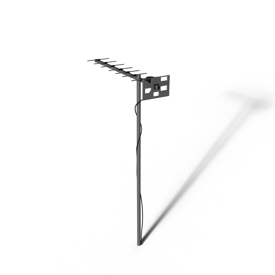 Antennas Collection model https://p.turbosquid.com/ts-thumb/HS/X5RyqN/2r/c_v011/png/1775910339/1920x1080/fit_q87/05d614da5424c44d987be5caf48857029c35bef7/c_v011.jpg