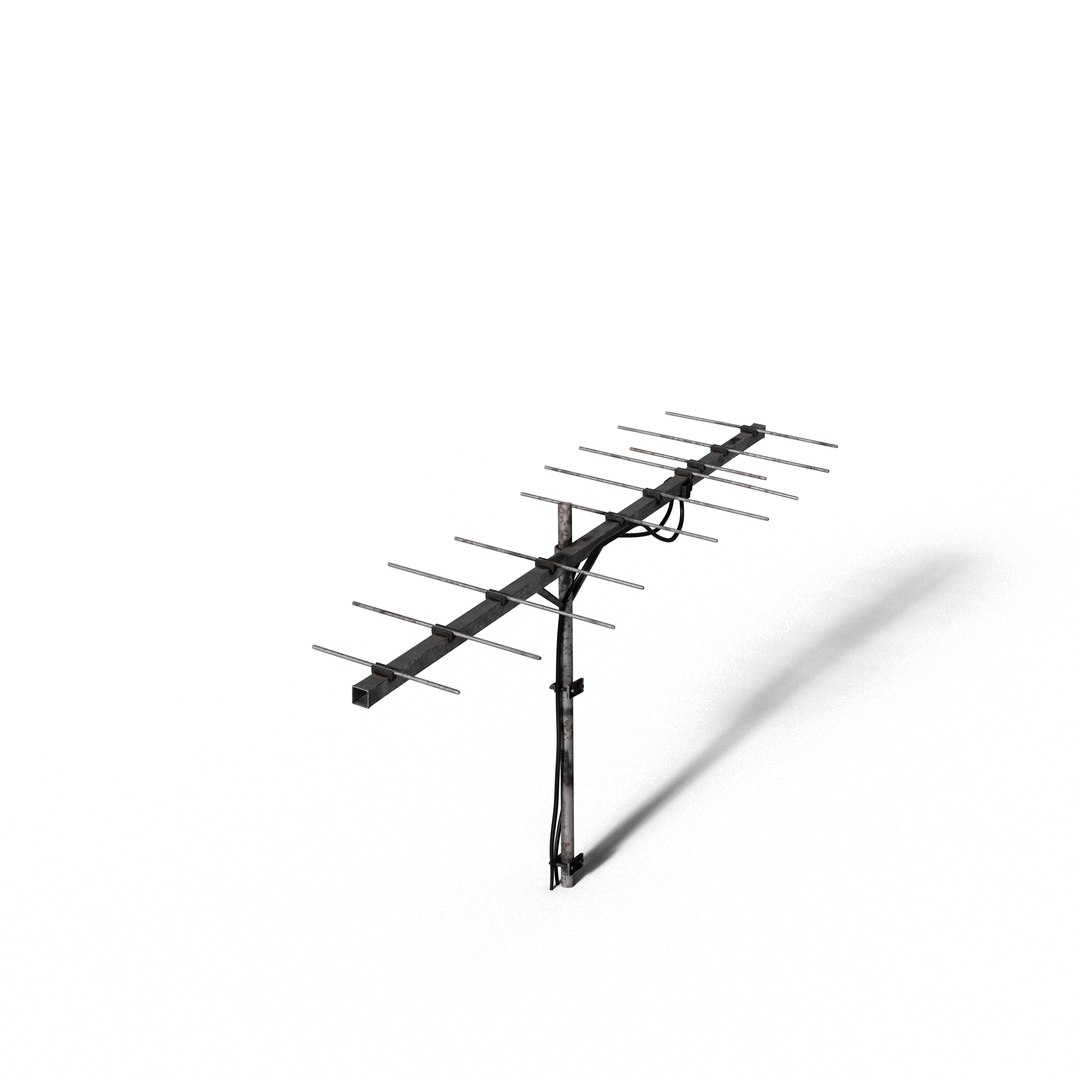 Antennas Collection model https://p.turbosquid.com/ts-thumb/HS/X5RyqN/5Q/b_v009/png/1775910325/1920x1080/fit_q87/7637b9c4d57cc504073cf95e30382be29d42ae4c/b_v009.jpg