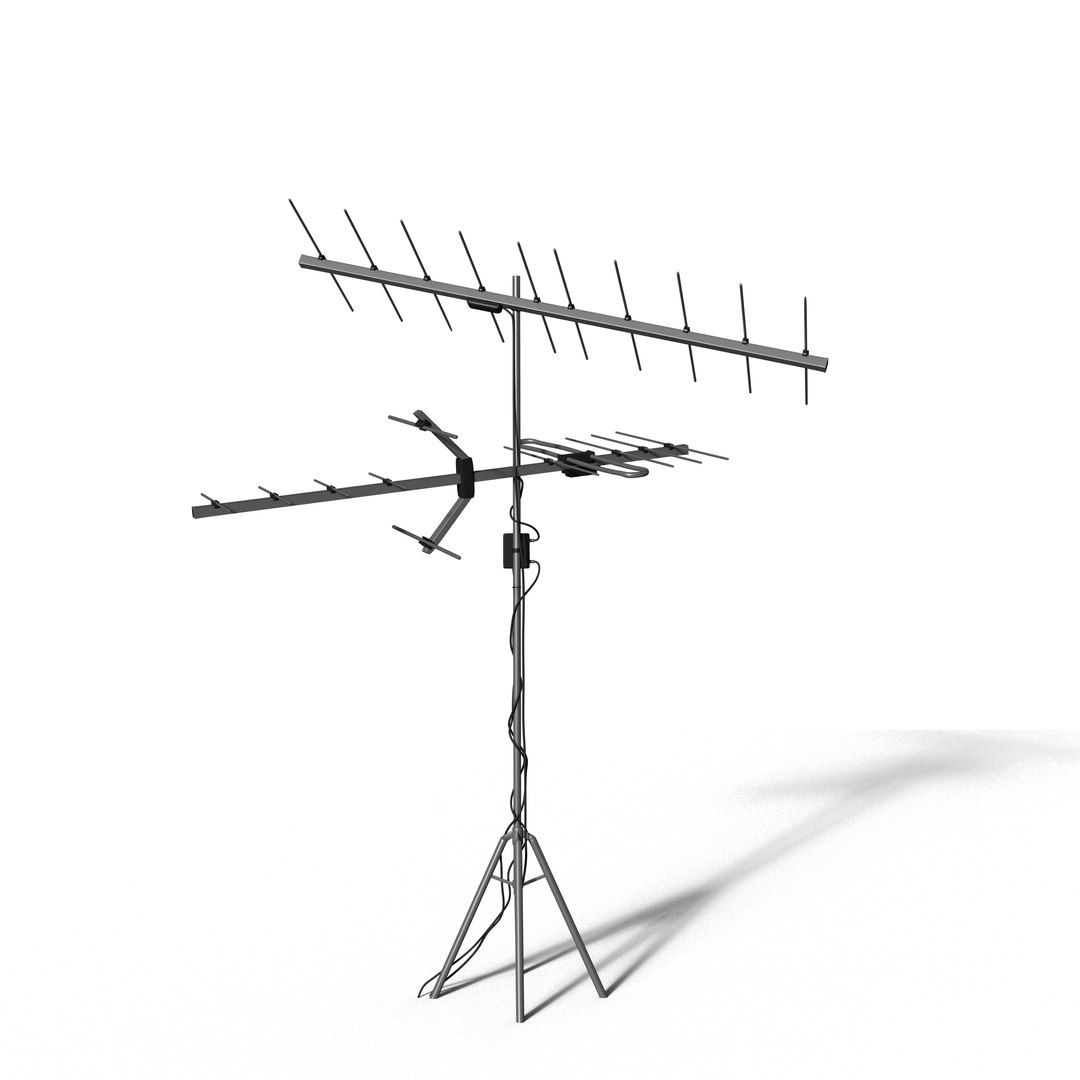 Antennas Collection model https://p.turbosquid.com/ts-thumb/HS/X5RyqN/8n/d_v001/png/1775910343/1920x1080/fit_q87/ac626359c1a6a83f9d20c24dea9a432970292bfc/d_v001.jpg