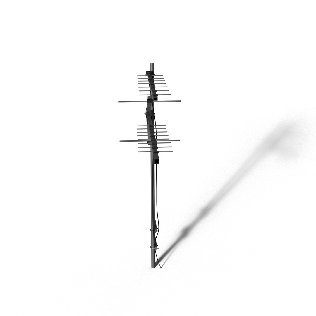 Antennas Collection model https://p.turbosquid.com/ts-thumb/HS/X5RyqN/8r/f_v005/png/1775910370/1920x1080/fit_q87/0c82c03ac534deedb9c6bfc06f5b5a1360f69f0e/f_v005.jpg